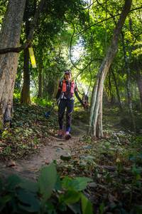 BIB: 
                            <button type="button" onclick="openModal(6865872)" class="btn btn-primary btn-sm float-right btn-popup" data-toggle="modal" data-target=".modal-high-quality">
                        <i class="fas fa-shopping-cart"></i> Add to Cart
                    </button>
                                            <button type="button" onclick="isThisMe(6865872, true)" class="btn btn-success btn-sm float-right btn-popup btn-isme hidden" data-toggle="tooltip" data-placement="bottom" title="นี่คือรูปของคุณใช่ไหม คลิกที่นี่เพื่อเอาเข้าอัลบั้ม">
                        <i class="fas fa-plus"></i> Add to album
                    </button>
                    <button type="button" onclick="isThisMe(6865872, false)" class="btn btn-warning btn-sm float-right btn-popup btn-isnotme hidden">
                        <i class="fas fa-ban"></i> Remove from album
                    </button>